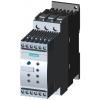 Siemens Startér pro plynulý rozběh, rozsah: 3RW40 11 kW 400V 3fázový IP20 Siemens Startér pro plynulý rozběh, rozsah: 3RW40 11 kW 400V 3fázový IP20