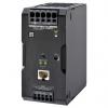 Omron Napájecí zdroj na lištu DIN S8VK-V, počet výstupů: 1 Spínaný režim 264 V ac, 350V dc 20 A St. 28V dc DC 480 W Omron Napájecí zdroj na lištu DIN S8VK-V, počet výstupů: 1 Spínaný režim 264 V ac, 350V dc 20 A St. 28V dc DC 480 W