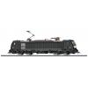 TRIX H0 25201 H0 dieselová lokomotiva BR 220 značky DB AG