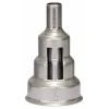 Upínací svěrka PFERD TOOLS 98980164