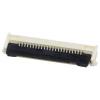 Molex konektor do DPS 505567-0970, 1 ks Tape on Full reel Molex konektor do DPS 505567-0970, 1 ks Tape on Full reel