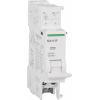 24 V Schneider Electric A9N26948 24 V Schneider Electric A9N26948