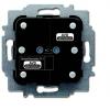 ABB 2CKA006220A0016 adaptér