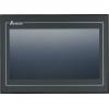 Dotyková obrazovka HMI 10 in TFT LCD řada HMI 65 K 1024 x 600 pixel Delta Electronics