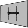 Kensington MagPro™ Elite Privacy Filter fólie chránicí proti blikání o...