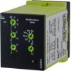 Tele Časovací relé, řada: K3ZM11 DPDT 2kontaktové 24 V dc 110V ac, 24 V ac, 240 V ac Multifunkční funkce Šroub 1 s to 30