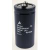 Kondenzátor, řada: B41560 0.1 F ±20 % 9mΩ 25V dc, Šroubová svorka TDK Kondenzátor, řada: B41560 0.1 F ±20 % 9mΩ 25V dc, Šroubová svorka TDK