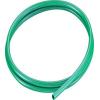Festo Plastová trubka, Termoplastický elastomer kulatá barva Zelená x 6 mm (vnější průměr) x 4 mm (vnitřní prům.), Festo Plastová trubka, Termoplastický elastomer kulatá barva Zelená x 6 mm (vnější průměr) x 4 mm (vnitřní prům.),