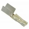 Molex Krimpovací svorka, řada: 171825, Vnitřní Krimpovací, pokovení: Stříbrná, max. AWG: 10 AWG, pro použití s: Pouzdro