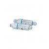 Adaptér Bluetooth SWA50, pro použití s: Zařízení HART Field Endress+Hauser, Adaptér 41.9 mm