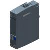 Siemens 6GK5804-0AP00-2AA2 router 10 / 100 MBit/s Siemens 6GK5804-0AP00-2AA2 router 10 / 100 MBit/s