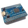 Komunikační a bezdrátový vývojový nástroj FT2232H-56Q Mini Module Mini-modul FTDI Chip, klasifikace: Sada pro hodnocení