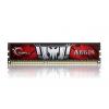 G.Skill 8GB DDR3-1600 Modul RAM pro PC DDR3 8 GB 1 x 8 GB 1600 MHz 240pinový DIMM F3-1600C11S-8GIS