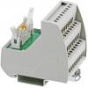 Phoenix Contact SACB-6/12- 5,0PUR SCO P 1452482 pasivní box senzor/akt...