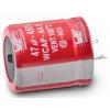 Kondenzátor, řada: WCAP-AIL5 560 μF ±20 % 450 V dc 861111486037, Zacvakávací montáž Wurth Elektronik Kondenzátor, řada: WCAP-AIL5 560 μF ±20 % 450 V dc 861111486037, Zacvakávací montáž Wurth Elektronik