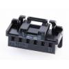 Molex zásuvkový konektor na kabel 5023510601, 1 ks Bag Molex zásuvkový konektor na kabel 5023510601, 1 ks Bag