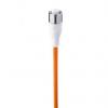 Kabel ovladače snímače, A: Vnitřní, A: Rovný 3, B: Bez koncovky, 250V, IP67, řada: Y92E-S Omron 10 m