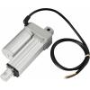 TRU COMPONENTS lineární servomotor TC24-50-1000P TC-13492784 délka 50 mm Posuvná síla 1000 N 24 V/DC 1 ks