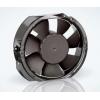 ebm-papst Axiální ventilátor, řada: 6400, průtok vzduchu: 410 m³/h 17 W 24V dc 750 mA IP20 150 mm 172mm 51 mm ebm-papst Axiální ventilátor, řada: 6400, průtok vzduchu: 410 m³/h 17 W 24V dc 750 mA IP20 150 mm 172mm 51 mm