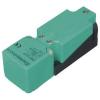 MD Micro Detectors indukční snímač V3T1/S0-4A8F MD Micro Detectors indukční snímač V3T1/S0-4A8F