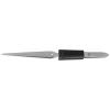 BERNSTEIN Tools for Electronics 5-157-7 pinzeta, R29, 160 mm