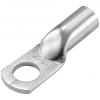 TRU COMPONENTS TC-12885880 kabelové oko 180 ° M12 50 mm² Ø otvoru: 12 mm 1 ks TRU COMPONENTS TC-12885880 kabelové oko 180 ° M12 50 mm² Ø otvoru: 12 mm 1 ks