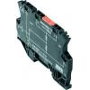 Weidmüller 8449160000 MCZ OVP TAZ DIODE 24VUC modul s přepěťovou ochranou 10 ks
