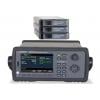 Sběr dat, číslo modelu: DAQ973SB 80 sps Keysight Technologies 6 USB, LAN, GPIB, rozlišení: 6.5 Digits Sběr dat, číslo modelu: DAQ973SB 80 sps Keysight Technologies 6 USB, LAN, GPIB, rozlišení: 6.5 Digits