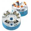 Endress+Hauser Teplotní čidlo, řada: iTEMP TMT84, typ vstupní: Termočlánek, RTD 85 °C 32V dc -40 °C Endress+Hauser Teplotní čidlo, řada: iTEMP TMT84, typ vstupní: Termočlánek, RTD 85 °C 32V dc -40 °C