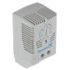 Pfannenberg Zapouzdřený termostat, řada: FLZ, Ne 80 °C 0 °C 120/240 V ac Pfannenberg Zapouzdřený termostat, řada: FLZ, Ne 80 °C 0 °C 120/240 V ac