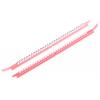 Označovač kabelu, řada: PLIOSNAP Nasouvací SES Sterling 0 až 9, T, L, R, N, -, E, S, + 3.5 mm 03740840001 Označovač kabelu, řada: PLIOSNAP Nasouvací SES Sterling 0 až 9, T, L, R, N, -, E, S, + 3.5 mm 03740840001