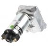 Crouzet Stejnosměrný převodový motor, řada: 82 800 0 12V dc S převodem 20rpm 1.2 Nm 17 W 6 mm