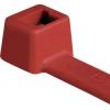 HellermannTyton 116-05416, T80L-N66-BU-C1, stahovací pásky, 4.60 mm, 3... HellermannTyton 116-05416, T80L-N66-BU-C1, stahovací pásky, 4.60 mm, 3...