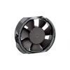 ebm-papst Axiální ventilátor, řada: 6000, průtok vzduchu: 460 m³/h 32 W 24V dc 1.15 A 172 mm 150mm 51 mm ebm-papst Axiální ventilátor, řada: 6000, průtok vzduchu: 460 m³/h 32 W 24V dc 1.15 A 172 mm 150mm 51 mm