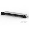 TE Connectivity 1-2199070-4, 1 ks Tape TE Connectivity 1-2199070-4, 1 ks Tape