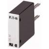Eaton DILM32-XSPLW24 112419 zátěžový odpor 1 ks