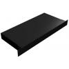 Hammond 19" skříň pro montáž do racku RM Odvětrávaný 1 U 422 mm 44 mm 203 mm Hammond 19" skříň pro montáž do racku RM Odvětrávaný 1 U 422 mm 44 mm 203 mm