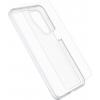 Otterbox React + Glass ochranné sklo na displej smartphonu Samsung Samsung Galaxy A16, Samsung Galaxy A16 5G 1 ks 78-81479 Otterbox React + Glass ochranné sklo na displej smartphonu Samsung Samsung Galaxy A16, Samsung Galaxy A16 5G 1 ks 78-81479