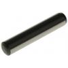 RS PRO Vodící čep, délka: 32 mm, Obyčejný Paralelní prům. 6 mm, Měkká ocel RS PRO Vodící čep, délka: 32 mm, Obyčejný Paralelní prům. 6 mm, Měkká ocel