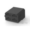 TE Connectivity 180900-5 1 ks Carton