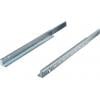 Rittal 5302035 19 palec lišty pro datové skříně