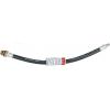 KS Tools 152.2068 Kompresní manometr 0-20 bar