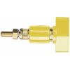 Turck WSSW 456-3M připojovací kabel pro senzory - aktory, U7951-3, pin...