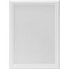 Elevar SP-ADF-WH SP-13503836 sklopný rám bílá 1 x DIN A4 1 ks (š x v x h) 21 x 29.7 x 1.2 cm Elevar SP-ADF-WH SP-13503836 sklopný rám bílá 1 x DIN A4 1 ks (š x v x h) 21 x 29.7 x 1.2 cm