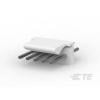 TE Connectivity 640456-5, 1 ks Package TE Connectivity 640456-5, 1 ks Package