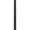 Bosch Accessories 2608001217 2608001217 Plastová prodlužovací trubka 2 ks