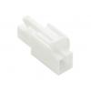 Molex zásuvkový konektor na kabel 1, 351510110, 1 ks Bulk Molex zásuvkový konektor na kabel 1, 351510110, 1 ks Bulk