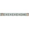 RGBW Tuya-App Stripes SY-4755426 LED lišta konektor 230 V 2 m RGBW, te...