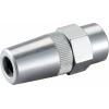 Makita 191W61-0 Adaptér Makita 191W61-0 Adaptér