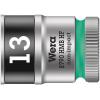 Wera 8790 HMB HF 05003747001 vnější šestihran vložka pro nástrčný klíč 13 mm 3/8